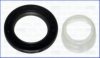 AJUSA 15094100 Shaft Seal, crankshaft